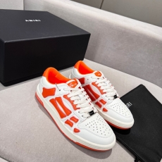 Amiri Sneakers